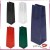 Bolsa para Regalo PVC