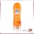 Lubrificantes Massagem 2 em 1 de Durex
