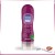 Lubrificantes Massagem 2 em 1 de Durex