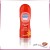 Lubrificantes Massagem 2 em 1 de Durex