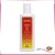 Lubrificante Glyder Ambassador 200ML