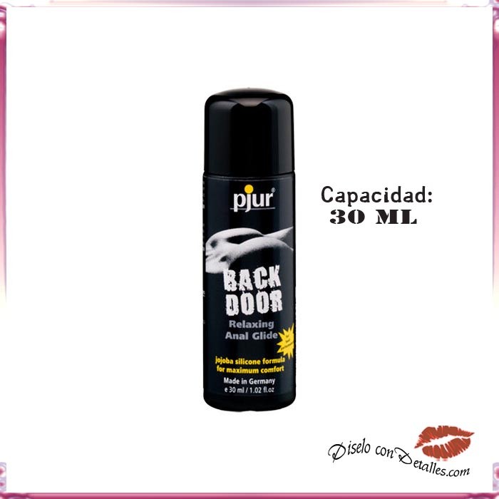lubricante relajante anal Los 13 mejores lubricantes para practicar sexo anal