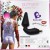 Butt-Boy 7V Estimulador Ponto G Masculino