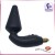 Butt-Boy 7V Estimulador Ponto G Masculino