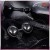 Lelo Luna Bolas Chinesas Beads Pretas