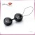 Lelo Luna Bolas Chinesas Beads Pretas