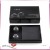 Lelo Luna Bolas Chinesas Beads Pretas