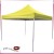 Tendas Carpa Aço 3x3 Dobrável 420D