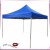 Tendas Carpa Aço 3x3 Dobrável 420D