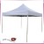 Tendas Carpa Aço 3x3 Dobrável 420D