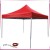 Tendas Carpa Aço 3x3 Dobrável 420D