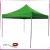 Tendas Carpa Aço 3x3 Dobrável 420D