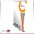 Roll up Expositor Enrollable 150x206 cm