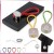 Llavero Metal Pelota Golf