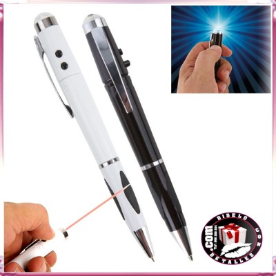Boligrafo para Smartphone 13,5  cm