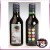 Botellas de Vino 12,5 cl Personalizadas para Comuniones