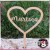 Toppers Madera 