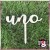 Toppers Madera 