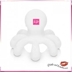 Lovers Premium Body Octopus Massager.