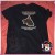 T-shirt de Algodão Homem ROLY 150 grs