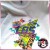 Camisola Personalizada Rolly 150 grs