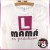 Camisola Personalizada Rolly 150 grs