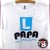 Camisola Personalizada Rolly 150 grs