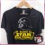 Camisola Personalizada Rolly 150 grs