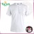 Camisola Personalizada Keya 150 grs