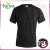 Camisola Personalizada Keya 150 grs