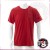 Camisola Personalizada Keya 150 grs
