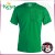Camisola Personalizada Keya 150 grs
