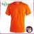 Camisola Personalizada Keya 150 grs