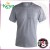 Camisola Personalizada Keya 150 grs