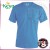 Camisola Personalizada Keya 150 grs