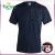 Camisola Personalizada Keya 150 grs