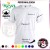 Camisola Personalizada Keya 150 grs