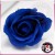 Rosas de Jabón Packs 50 uds Azul