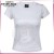 Camiseta para Mujer Tecnic ROX
