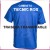 Camiseta para Hombre Tecnic ROS