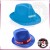 Sombrero Borsalino Colores