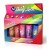 Lubricantes ID Monodosis 12 ML